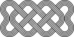 knot_a_001.jpg