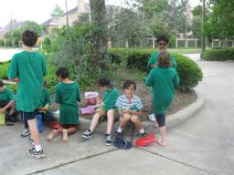 IMG_1001.JPG