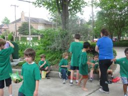 IMG_1002.JPG