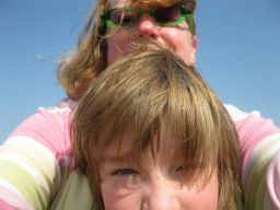 IMG_1014.JPG