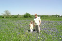 DSC02016.JPG