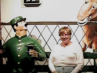 Guinness